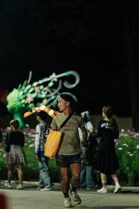 BIB: 
                            <button type="button" onclick="openModal(27339192)" class="btn btn-primary btn-sm float-right btn-popup" data-toggle="modal" data-target=".modal-high-quality">
                        <i class="fas fa-shopping-cart"></i> Add to Cart
                    </button>
                                            <button type="button" onclick="isThisMe(27339192, true)" class="btn btn-success btn-sm float-right btn-popup btn-isme hidden" data-toggle="tooltip" data-placement="bottom" title="นี่คือรูปของคุณใช่ไหม คลิกที่นี่เพื่อเอาเข้าอัลบั้ม">
                        <i class="fas fa-plus"></i> Add to album
                    </button>
                    <button type="button" onclick="isThisMe(27339192, false)" class="btn btn-warning btn-sm float-right btn-popup btn-isnotme hidden">
                        <i class="fas fa-ban"></i> Remove from album
                    </button>